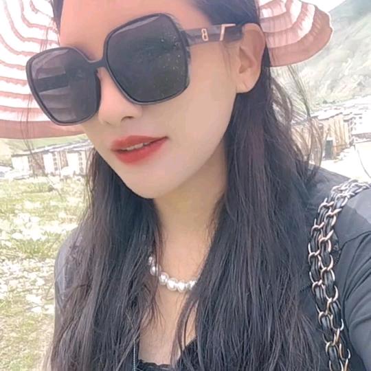 吉🌹卓👄玛🌹