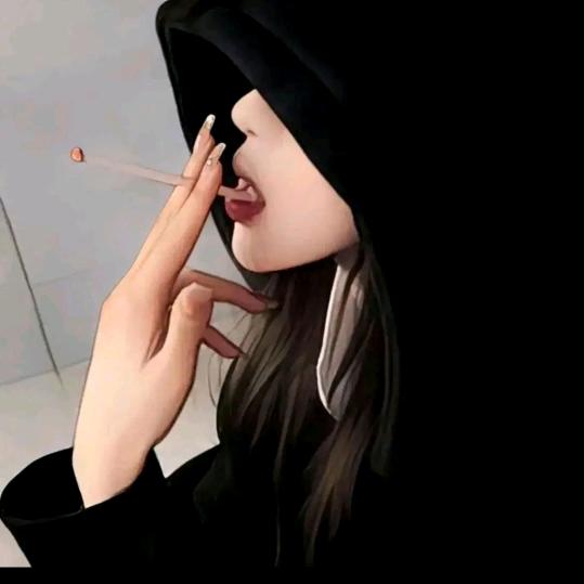 ঞ ໌້ᮨっ麥↘兜兜