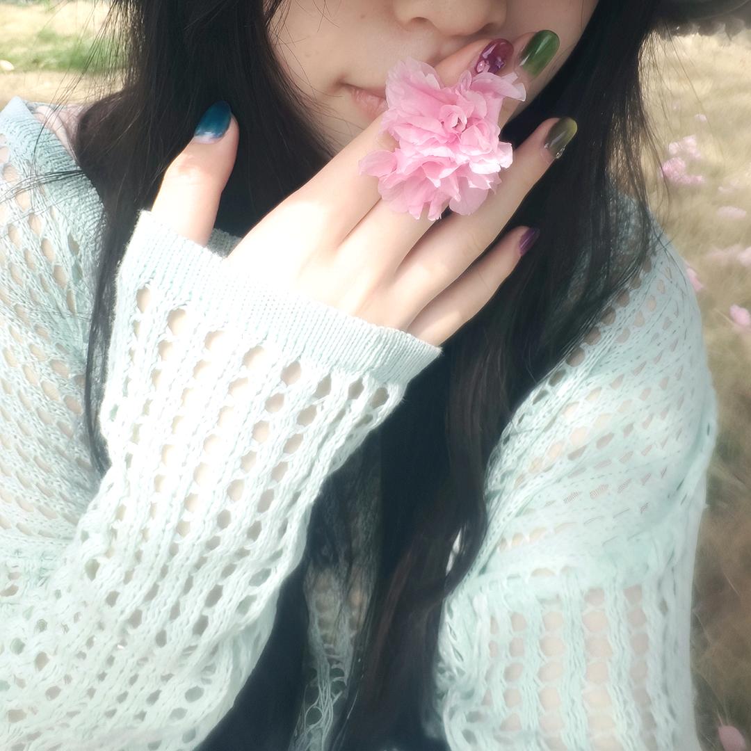 凉拌脚指头瓜
