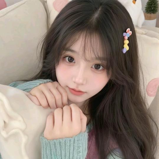 有关必回（涨粉版）