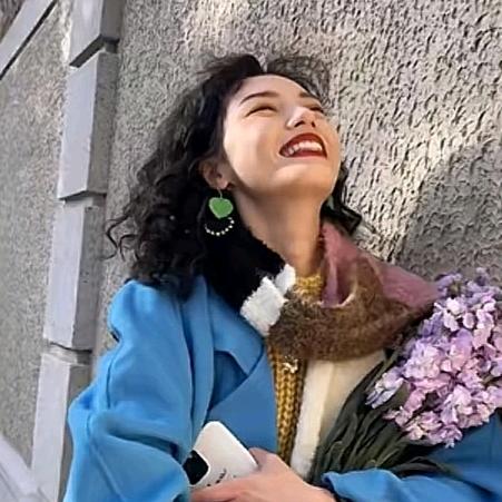 橘子里的苹果