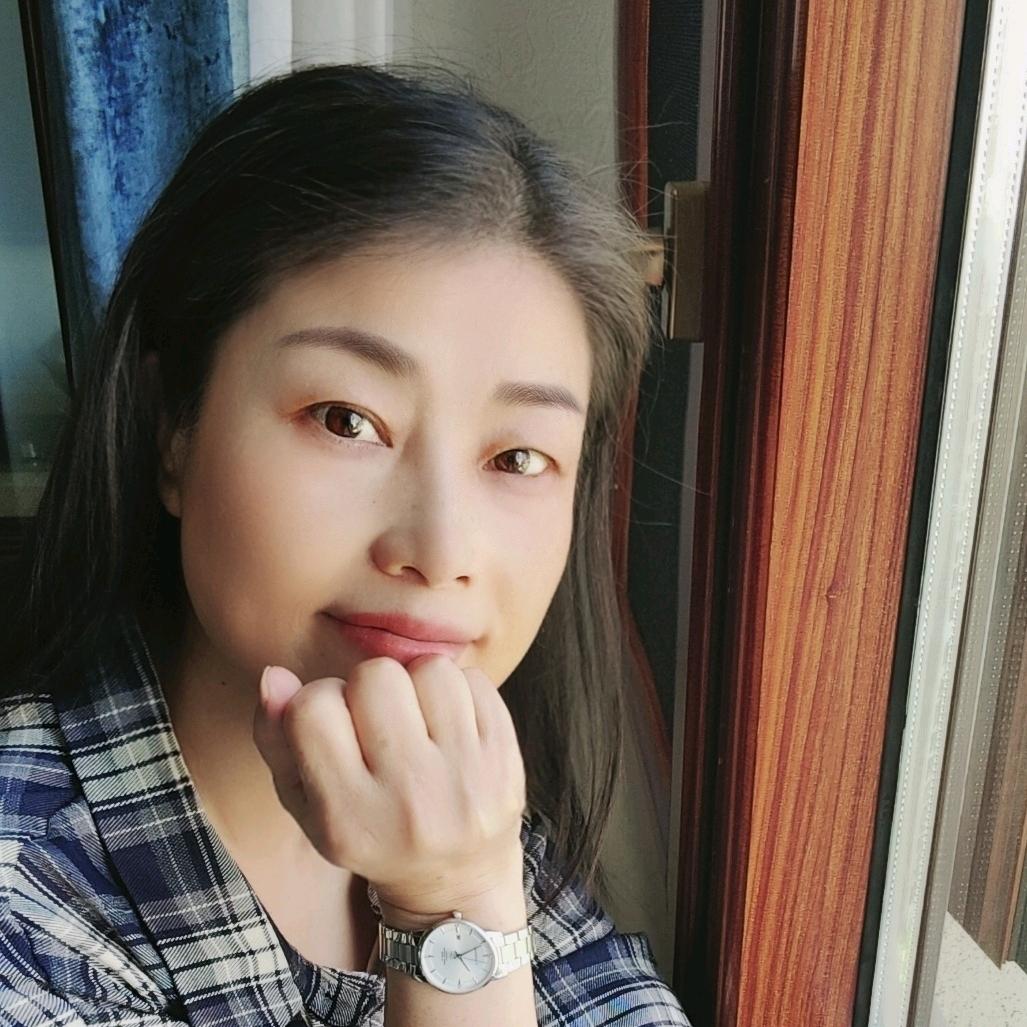 @敏