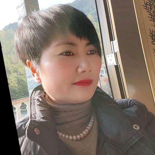 闲人💖💖💖
