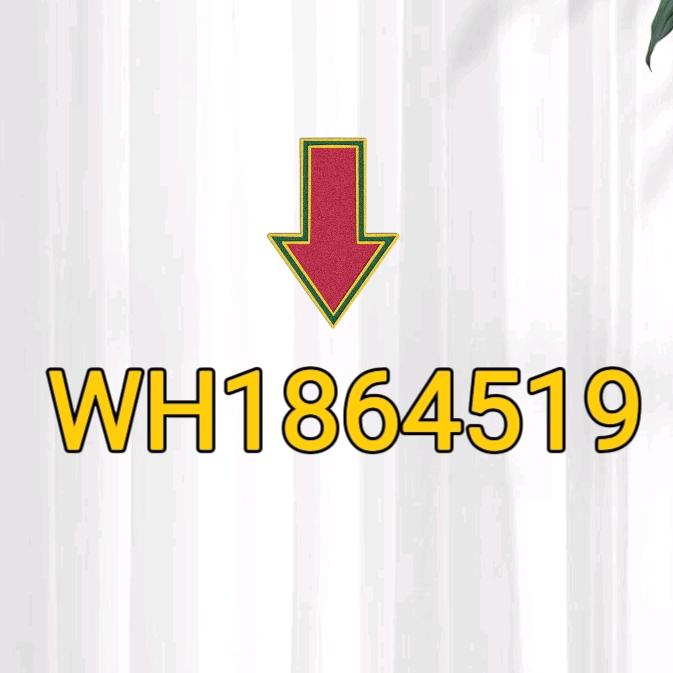 WH1864519