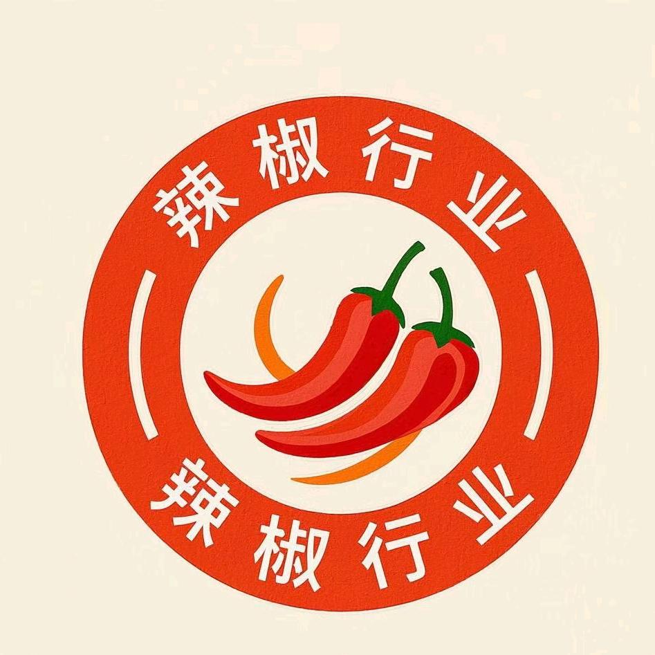 奋斗青年