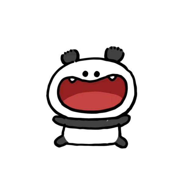 云泽