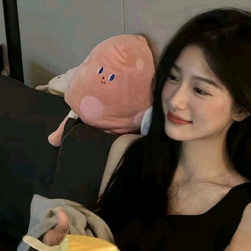 @凌晨一点的猫