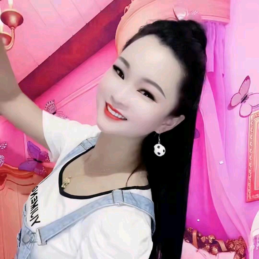 妞妞💞