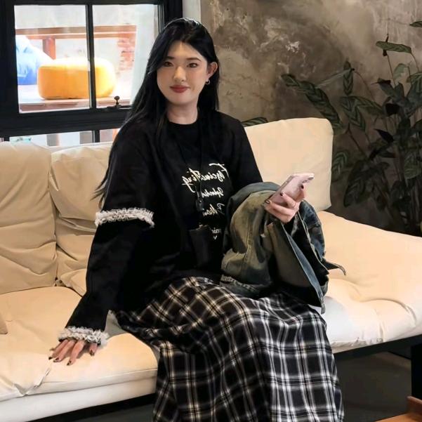 绿蛋不能再吃了直播切片