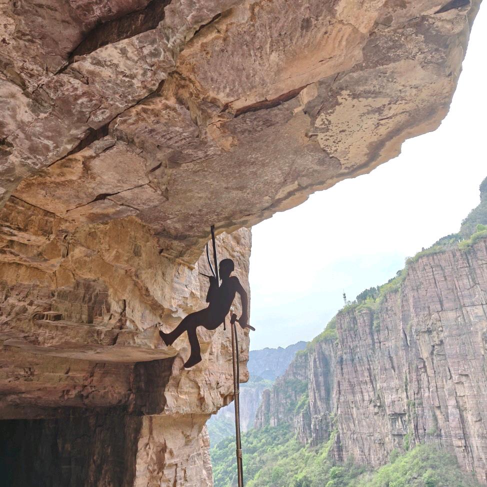 🌈🌈🌈钓鱼🎣小航手