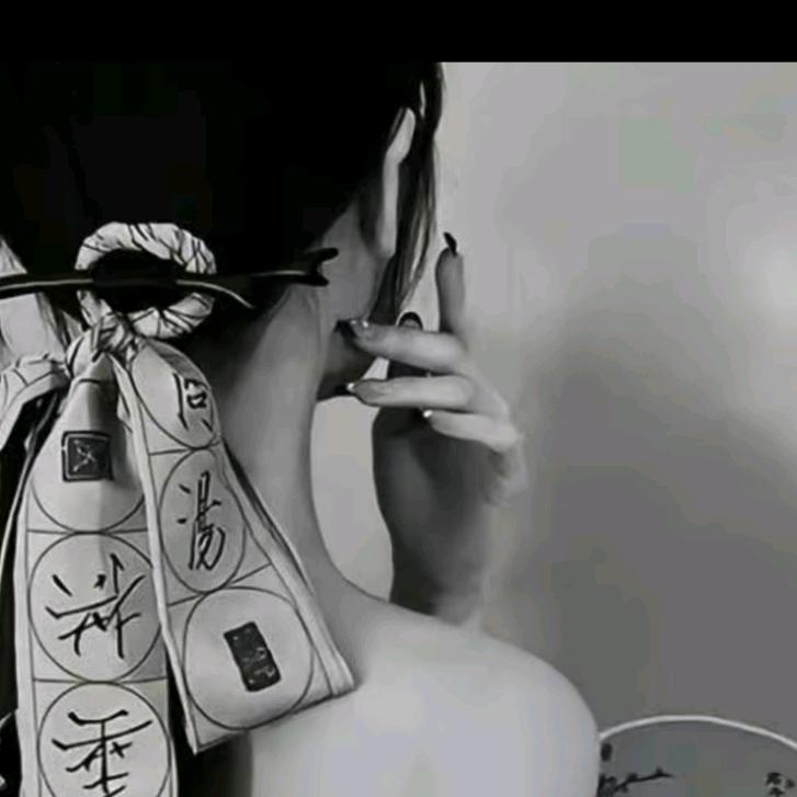 @八九@