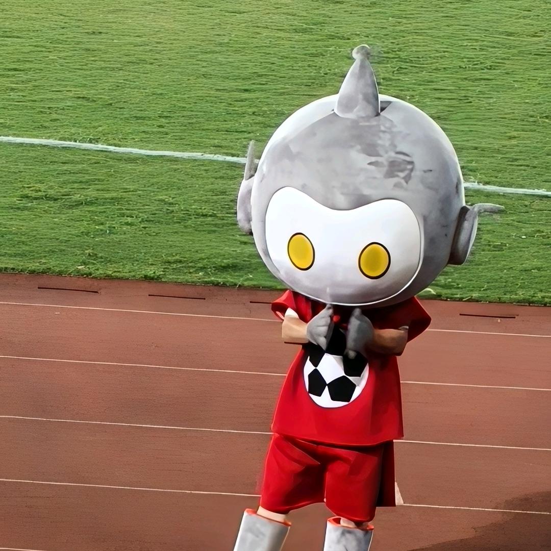 黎黎黎黎头像