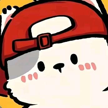 MC_然少（寻粉启示）