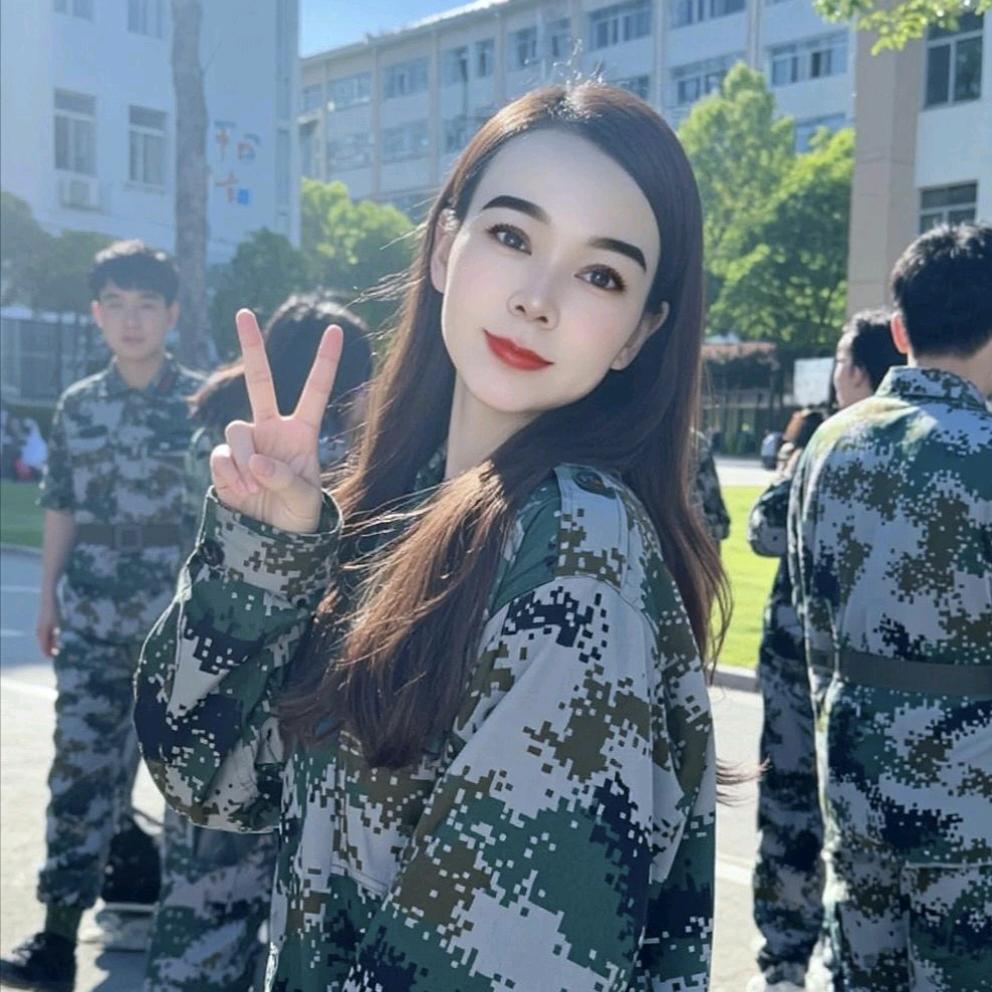 热🇨🇳