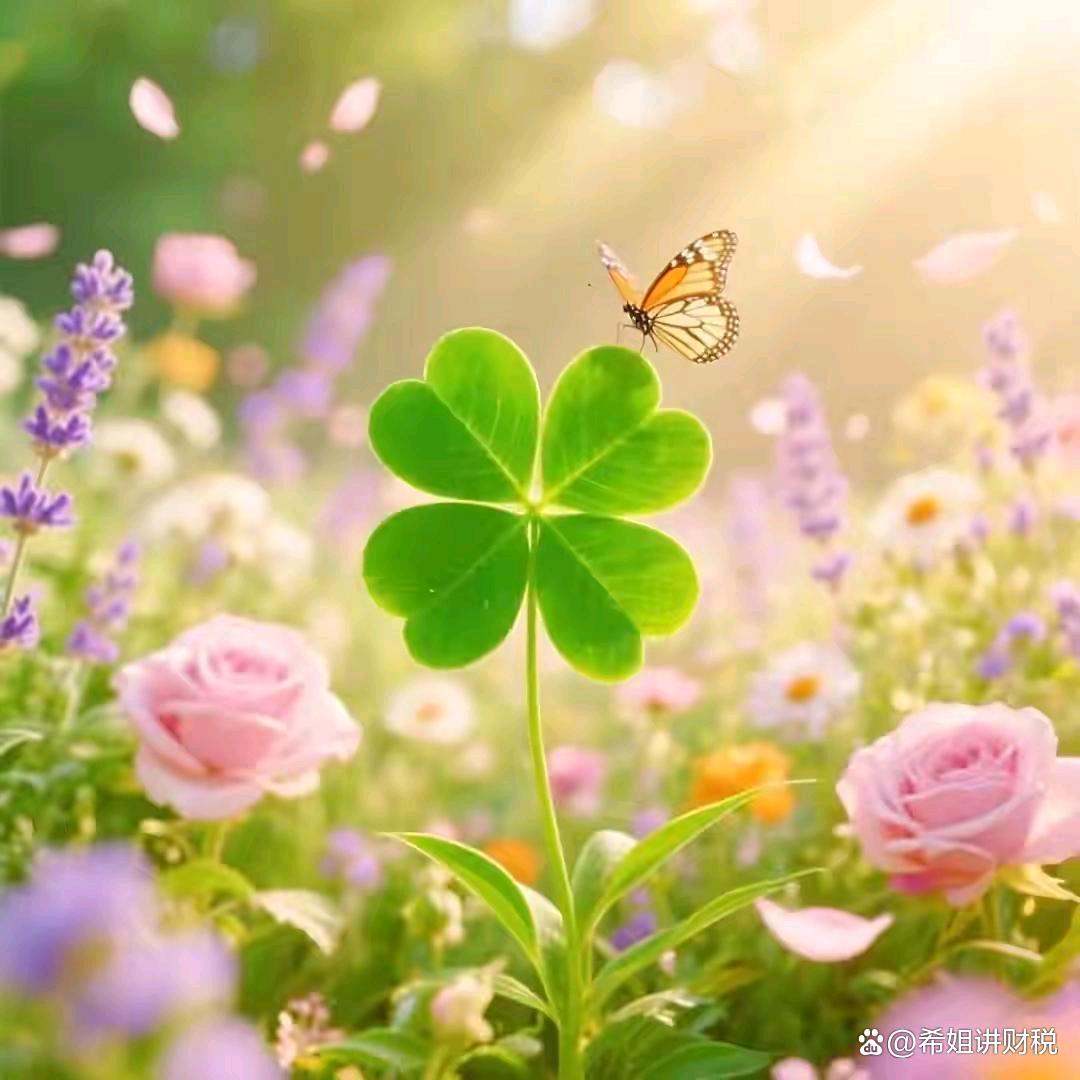 🌼🌻(请勿连赞)