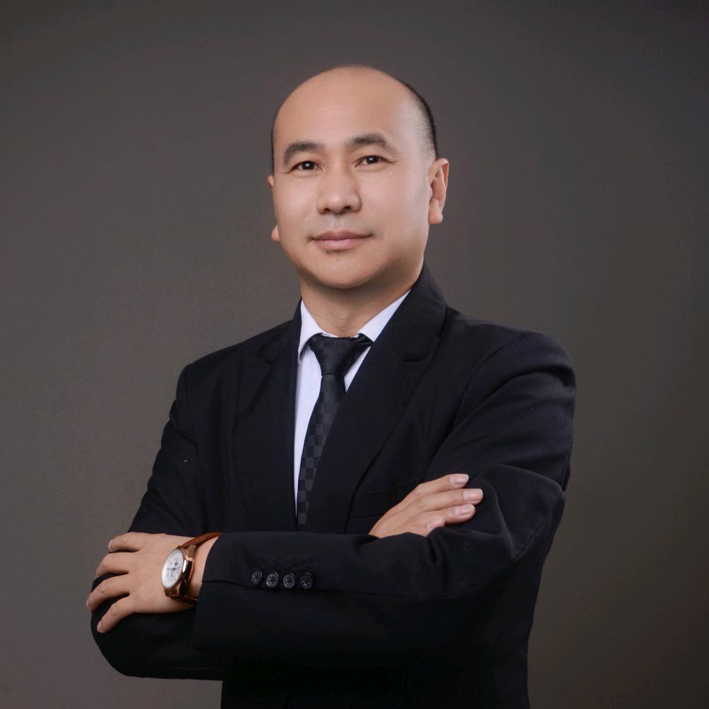 海尔卡萨帝安顺代理