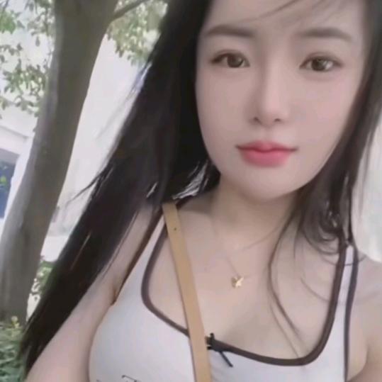 贝妮66@