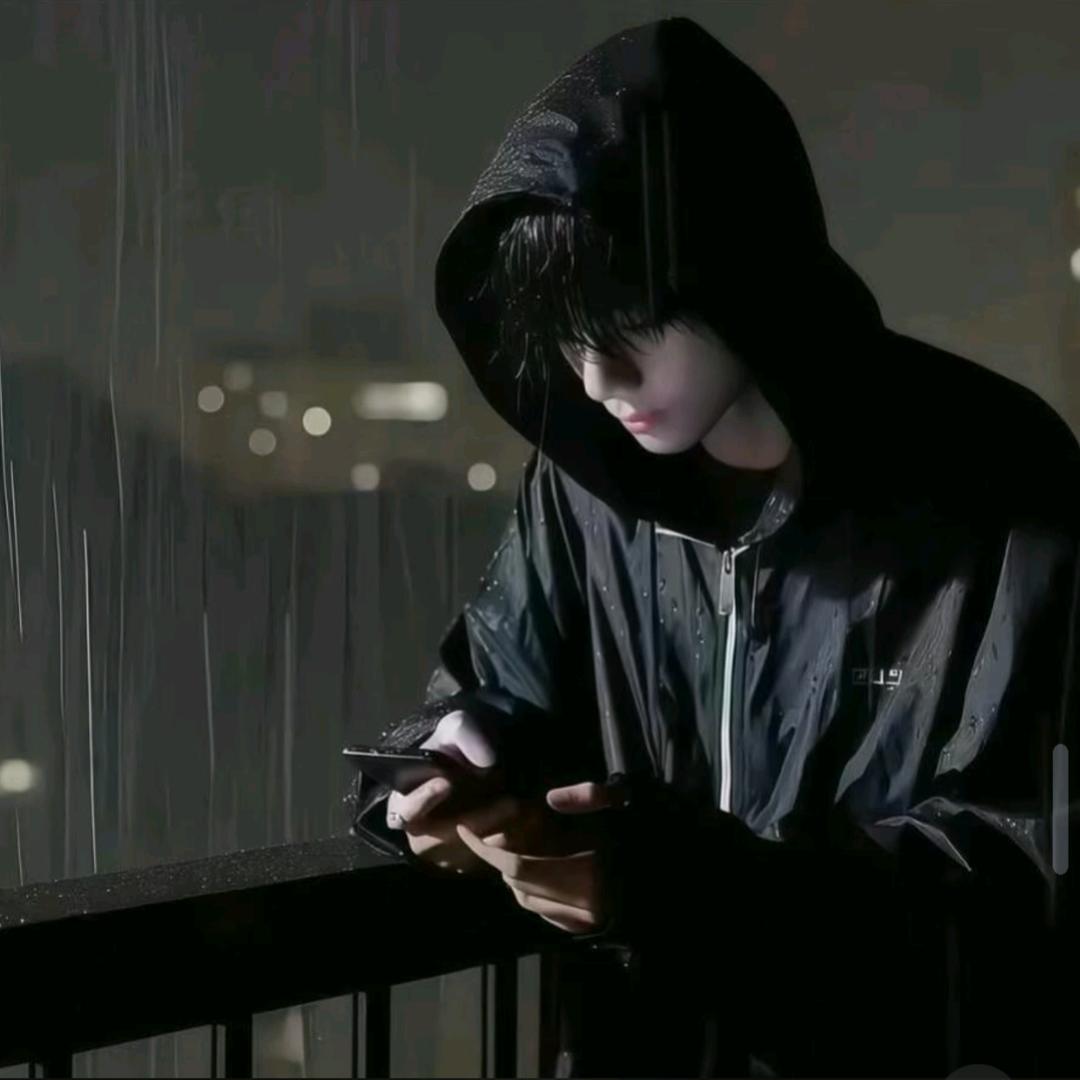 迟遇