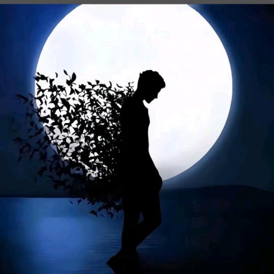 🥀এ᭄㜂孞 ོღ