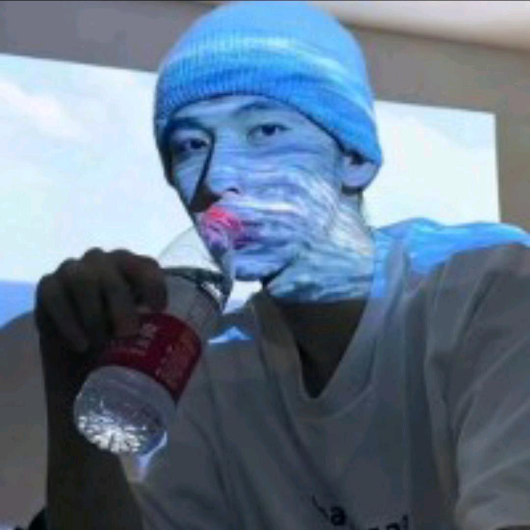 ￴ ￴￴ ￴ ￴ ￴ ￴