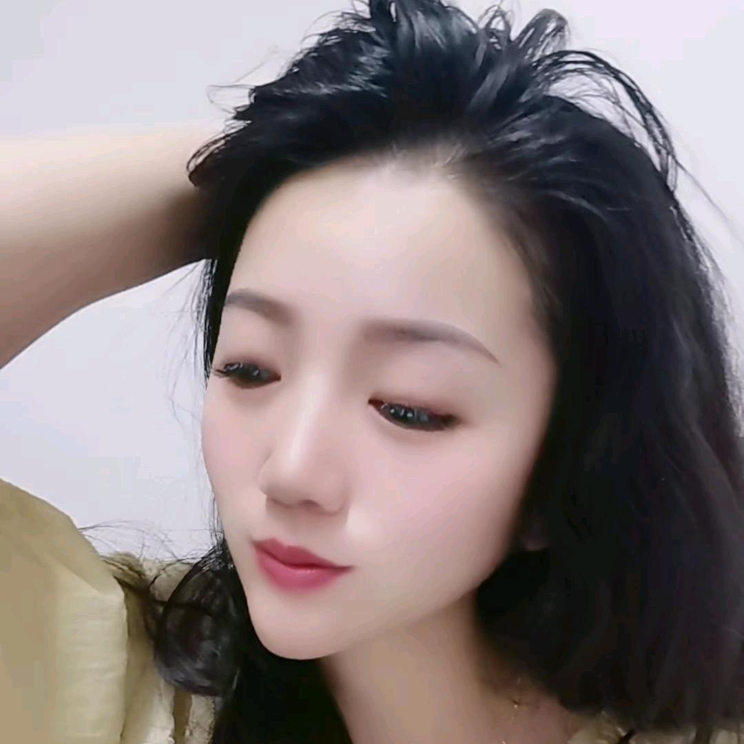 我是一一呀！