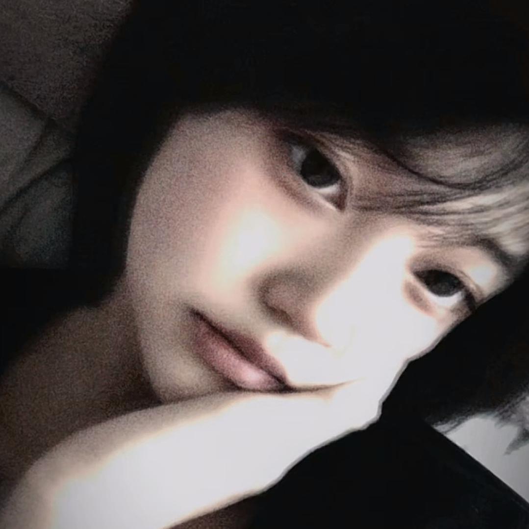 辰夜看潮🌱