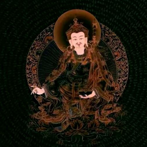 阿扎