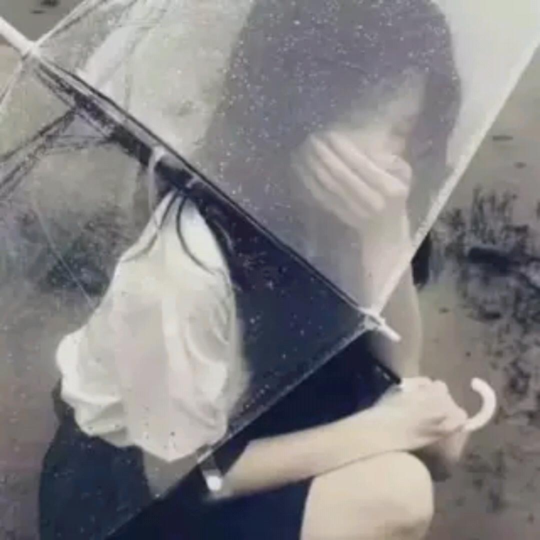 L×hua