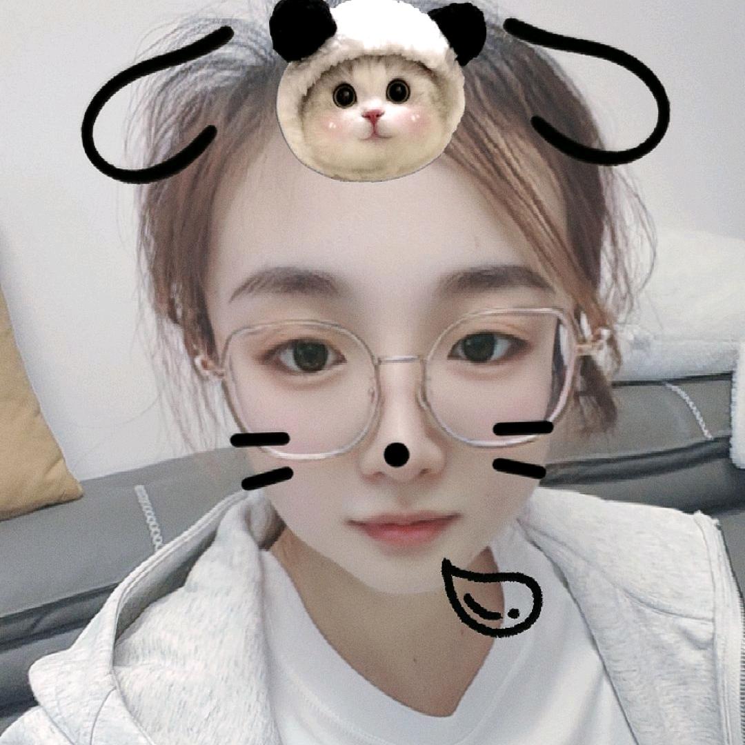 💞ℒᎭℯ⃝兜里半颗糖ℒᎭℯ⃝