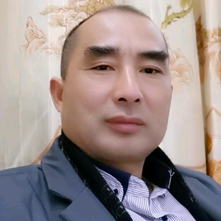 🐮叉车王🐮wangbaojun