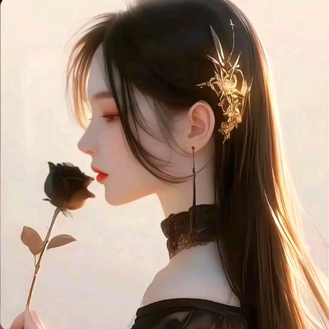 九 妹✨