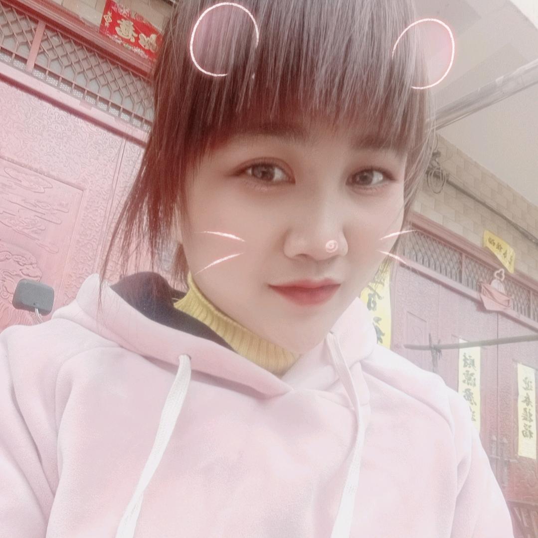 ღ᭄云☆淡꧔风♡轻