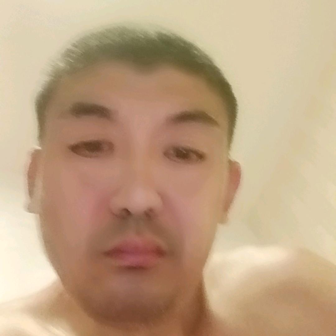 邵姐农资