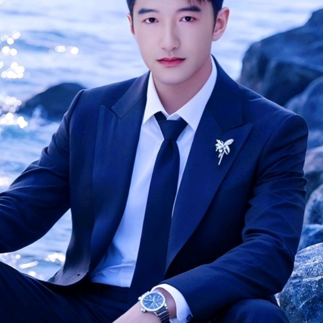 陈林群
