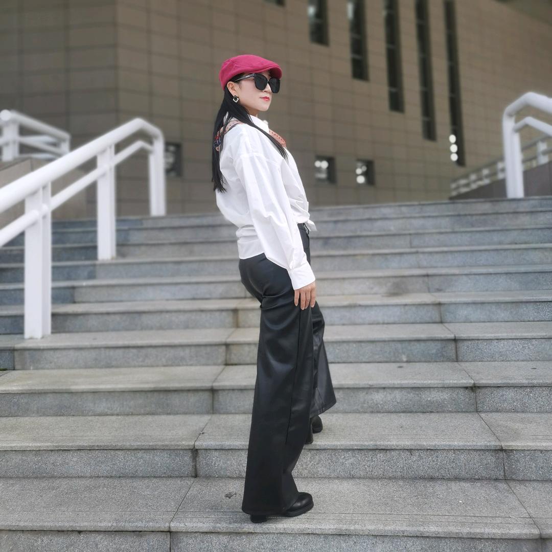 茉莉花儿开