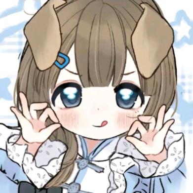 小猫悄悄话^