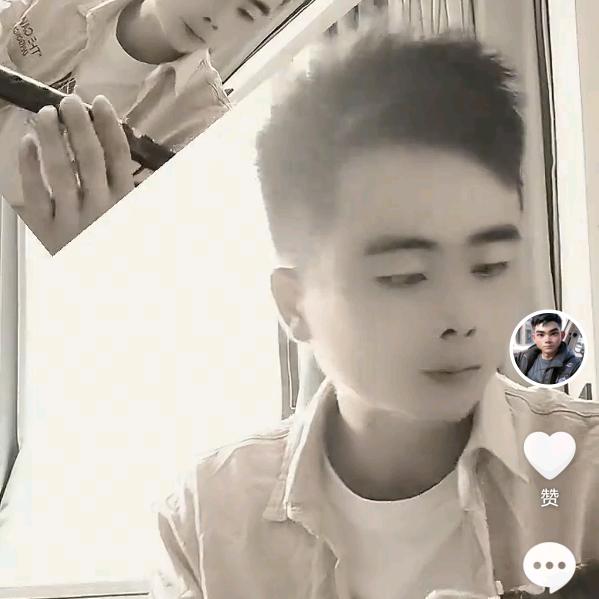 超越～平衡感。