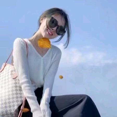 云溪