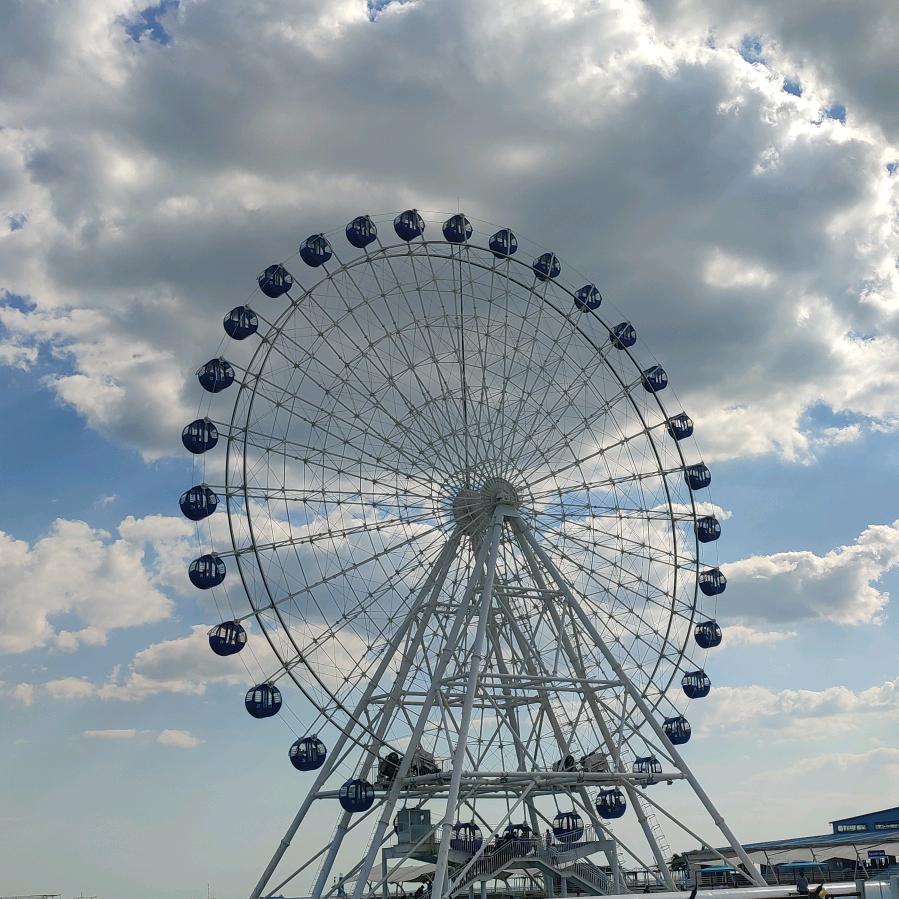 低调的666