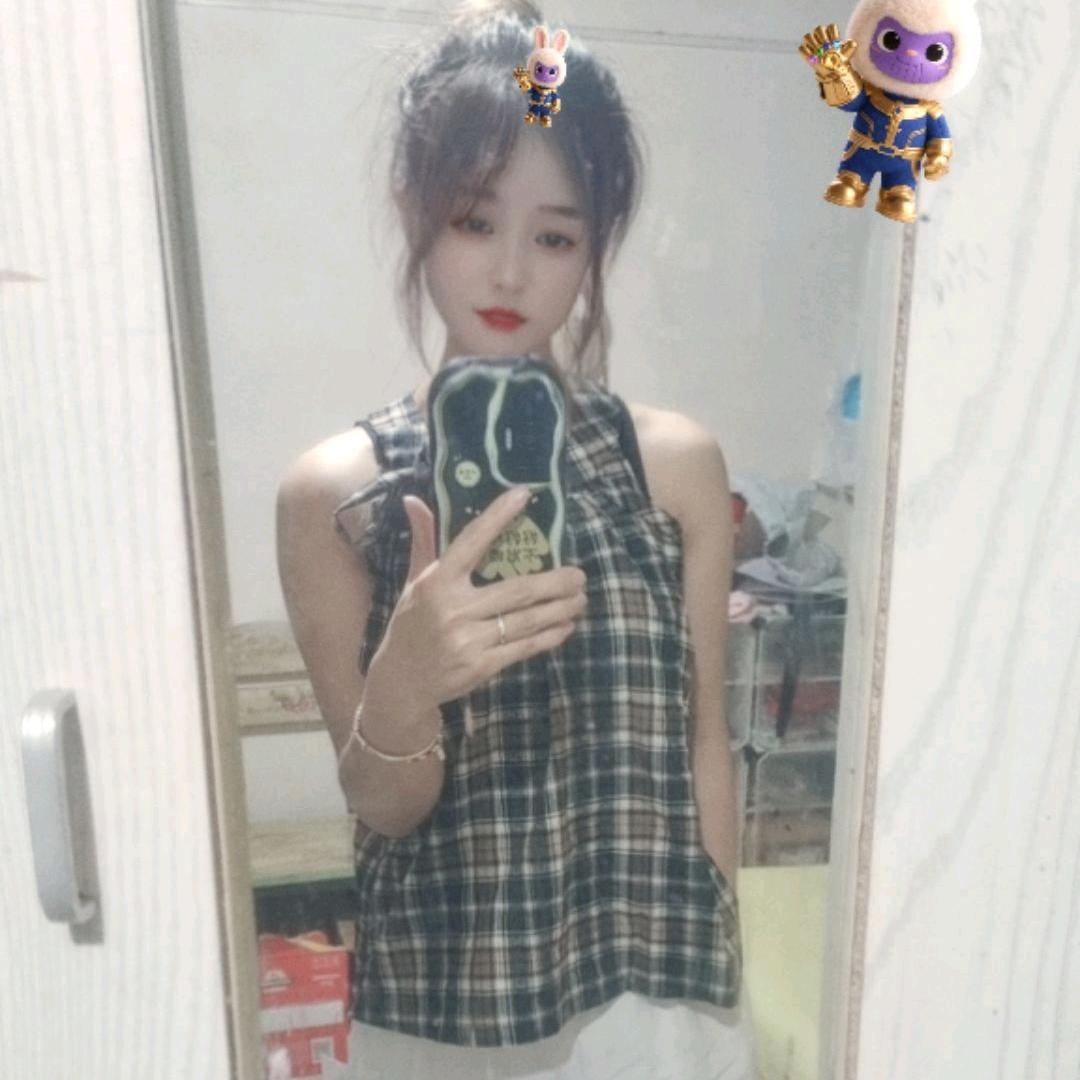 赵敏ོ⁵²⁰