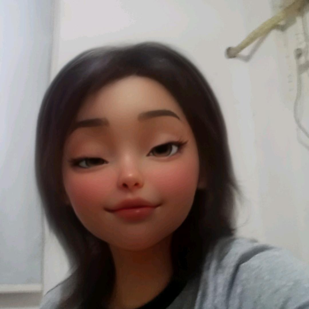 李术