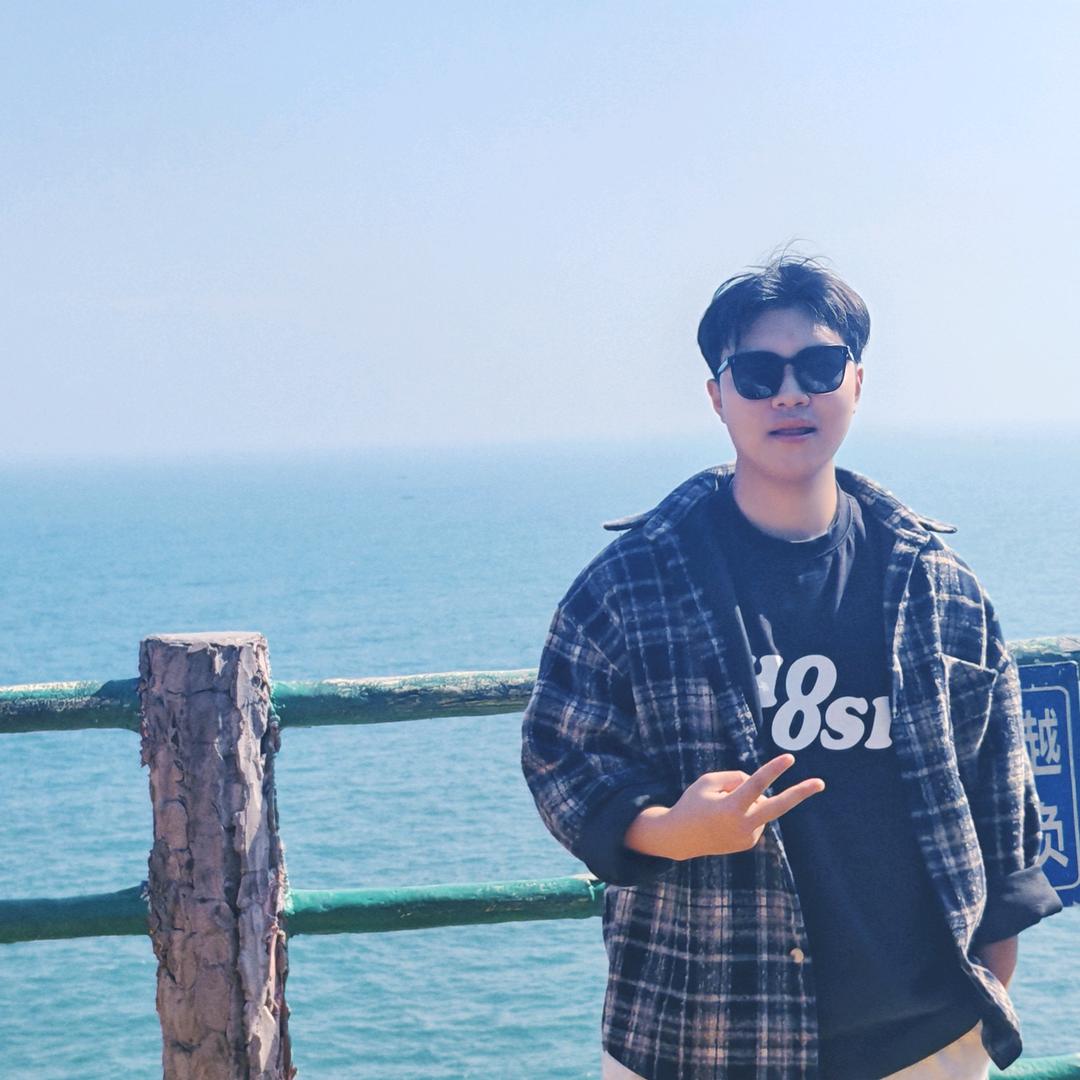 凯里.欧欧欧欧欧欧欧欧欧欧文