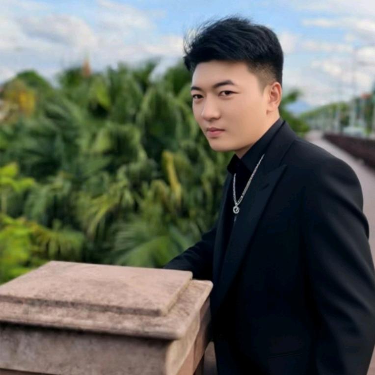 贵州中药材供应链