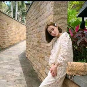 瓜瓜 ART ME（品质精选）