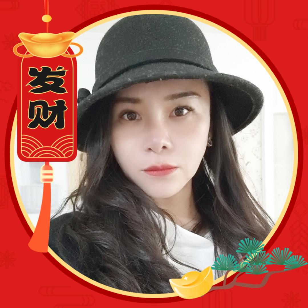 宜春地产@莉莉张