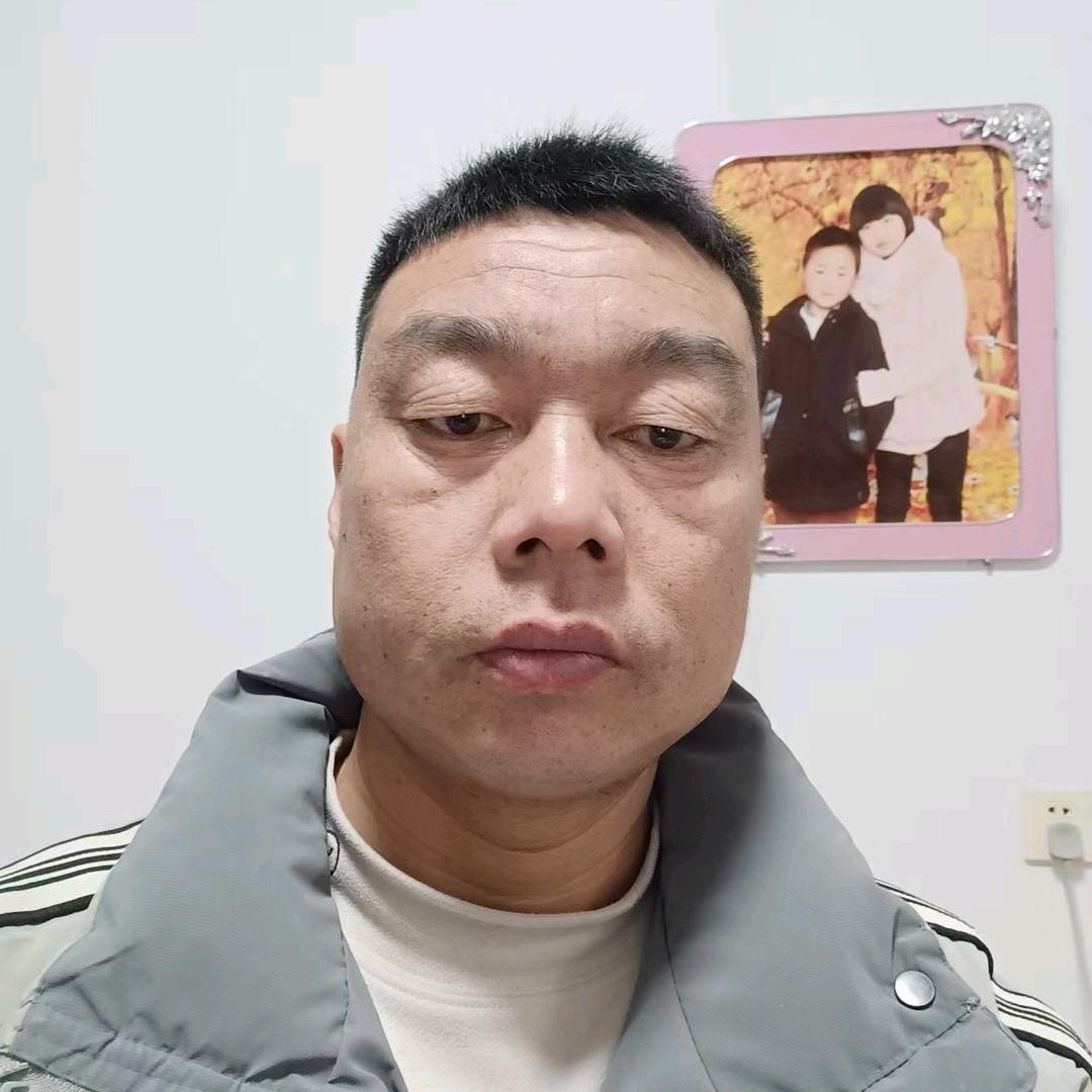 定制安装，家具