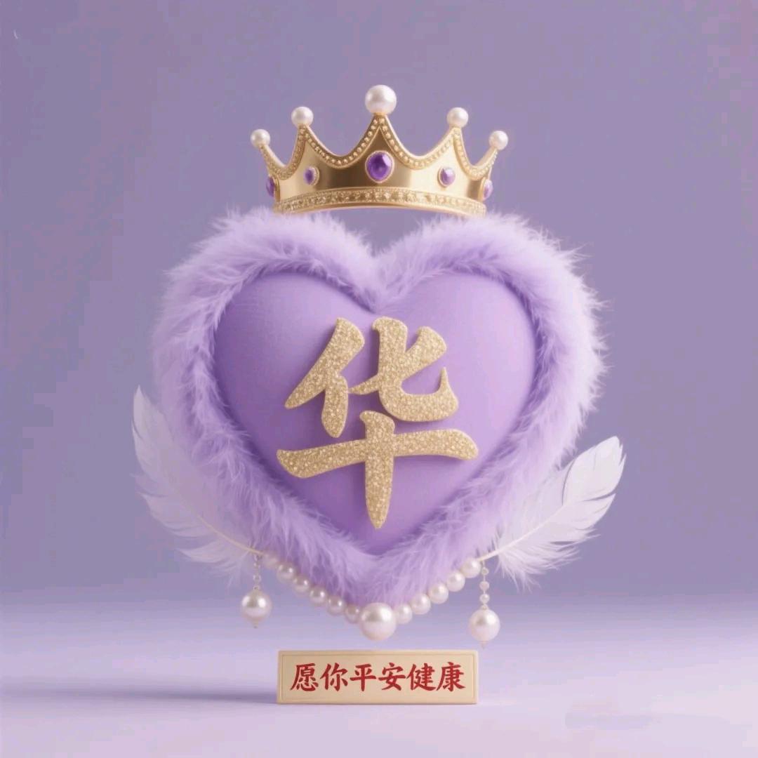 @时光静好
