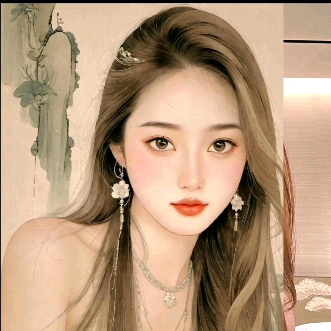 星娱乐