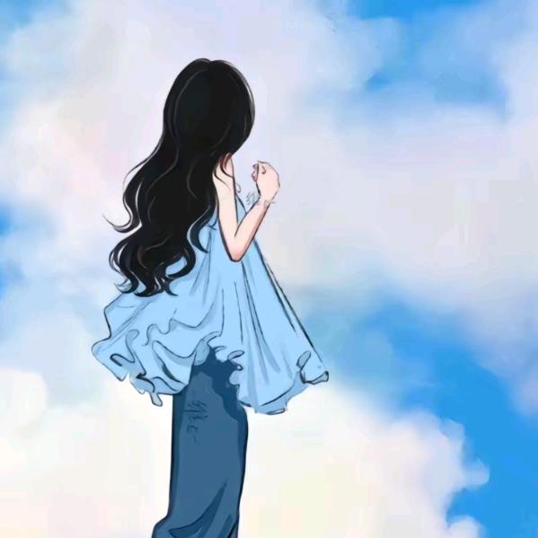 海棠柠