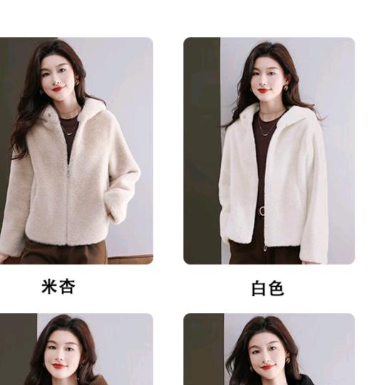 🌹🌹🌹🌹🌹🇨🇳